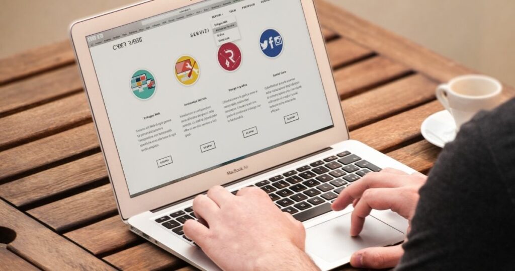 インフルエンサーマーケティング 企業 おすすめ